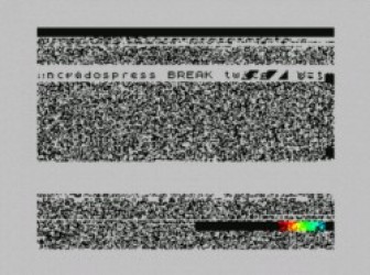 Alpine Games (1987)(Atlantis Software) Rom